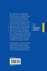 Telemanagement of Inflammatory Bowel Disease