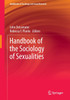 Handbook of the Sociology of Sexualities