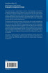 Holographic Entanglement Entropy