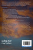 Analytical Finance