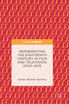 Representing the Eighteenth Century in Film and Television, 2000-2015