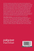 Representing the Eighteenth Century in Film and Television, 2000-2015