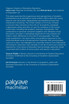Alternative Schooling, Social Justice and Marginalised Students