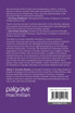Gender and Place in Chicana/o Literature
