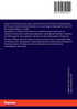 Essay on the Causes, Early Signs, and Prevention of Pulmonary Consumption