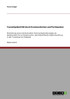Townshipidentität durch Kommunikation und Partizipation