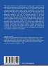 Finite Difference Methods in Numerical Relativity