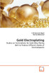 Gold Electroplating