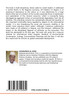 Oil Pollution in Nigeria
