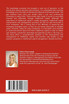 Measuring and Managing Intellectual Capital