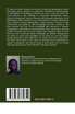 Disasters and Development