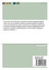 Qualitative und quantitative Forschungsmethoden. Ein Vergleich am Beispiel der Befragung