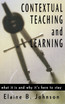 Contextual Teaching and Learning