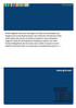 Mobile Device Management