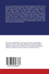 Bayesian Modeling in Ophthalmology