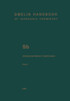 Sb Organoantimony Compounds