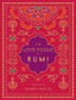 Love Poems of Rumi