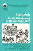Inclusion