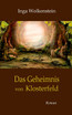 Das Geheimnis von Klosterfeld