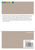 The role of the African Committee of Experts on the Rights and Welfare of the Child in the follow-up of its decisions on communications