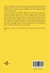 The Gourmet´s Guide to Europe