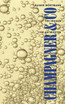 Champagner & Co.