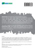 BABADADA black-and-white, Español de Argentina - italiano, diccionario visual - dizionario illustrato