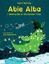 Abie Alba