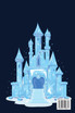 The Snow Queen Bonus