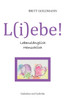 L(i)ebe! Lebenslänglich Menschlich