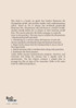 Changeship - Workbook