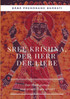 Sree Krishna, der Herr der Liebe