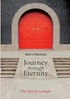 Journey through Eternity