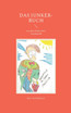 Das Junker-Buch