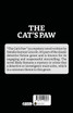 The Cat's Paw