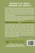 Principles of Animal Breeding and Genetics