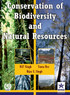 Conservation of Biodiversity and Natural Resources