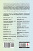 Profiles in Enterprise