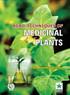 Agro Techniques of Medicinal Plants