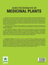 Agro Techniques of Medicinal Plants