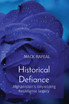 Historical Defiance