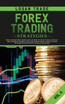 FOREX TRADING STRATEGIES