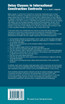 Delay Clauses in International Construction Contracts