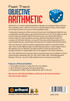 Fast Track Objective Arithmetic (E)
