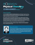 Problems in Physical Chemistry Vol-2