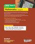 CBSE Term II Mathematics 9th