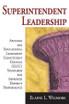 Superintendent Leadership