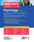 CBSE Term II Psychology 12th