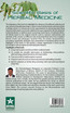Scientific Basis of Herbal Medicine