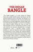 The Indian Bangle
